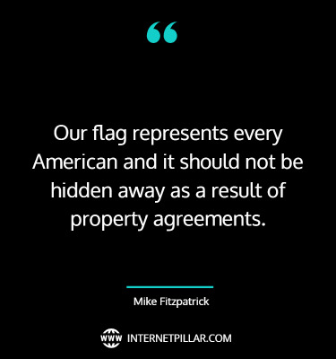 top-american-flag-quotes-sayings-captions