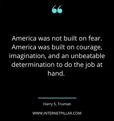 top-american-pride-quotes-sayings-captions