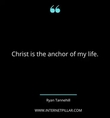 top-anchor-quotes-sayings-captions
