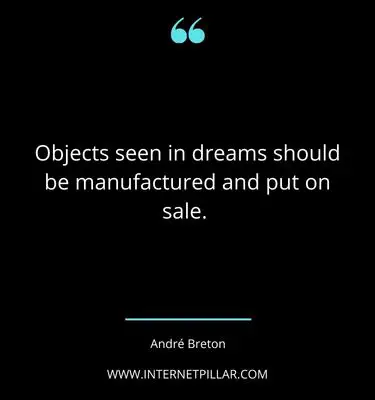 top-andre-breton-quotes-sayings-captions