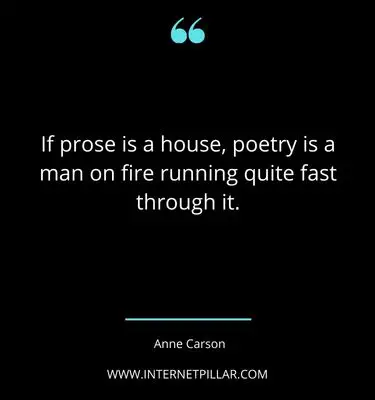 top-anne-carson-quotes-sayings-captions