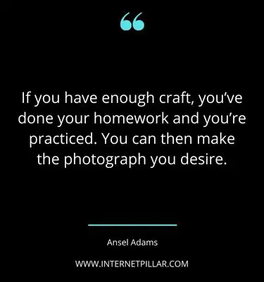 top-ansel-adams-quotes-sayings-captions