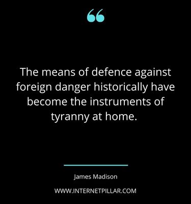 top-anti-war-quotes-sayings-captions
