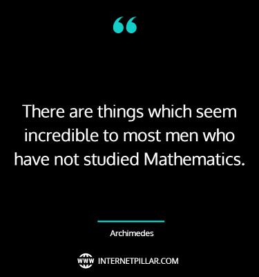 top-archimedes-quotes-sayings-captions