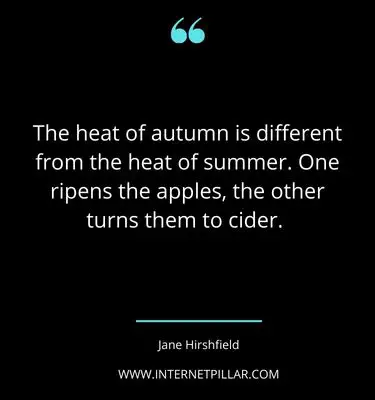 top-autumn-quotes-sayings-captions