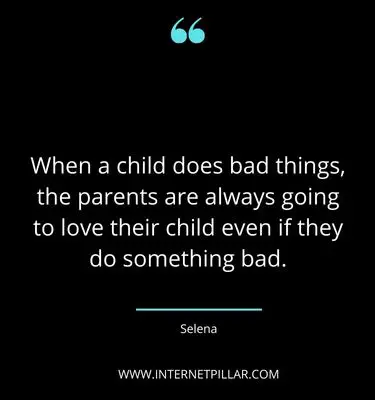 top-bad-parenting-quotes-sayings-captions