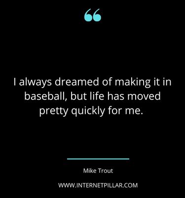 top-baseball-quotes-sayings-captions