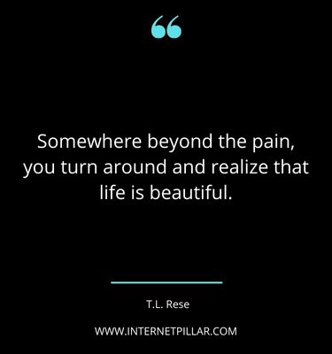 top-beauty-is-pain-quotes-sayings-captions