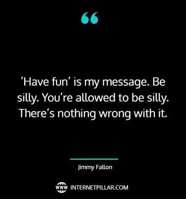 top-being-silly-quotes-sayings-captions