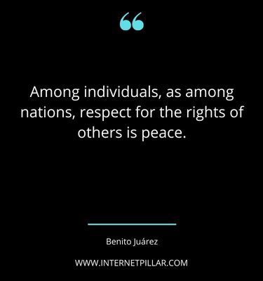 top-benito-juarez-quotes-sayings-captions