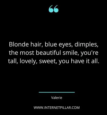 top-blue-eyes-quotes-sayings-captions
