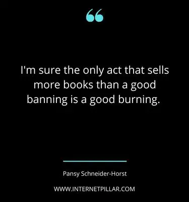 top-book-burning-quotes-sayings-captions
