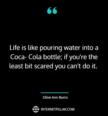 top-bottled-water-quotes-sayings-captions