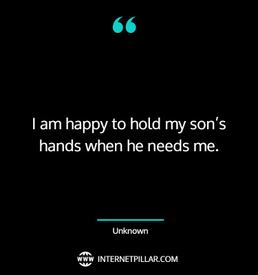 top-boy-mom-quotes-sayings-captions