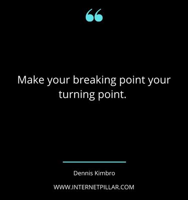top-breaking-point-quotes-sayings-captions