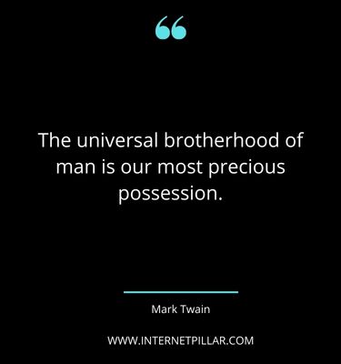 top-brotherhood-quotes-sayings-captions
