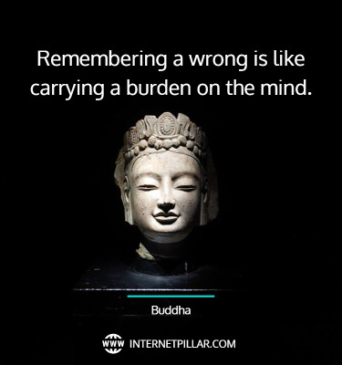 top-buddha-quotes-on-life-that-will-change-your-mind-quotes-sayings-captions