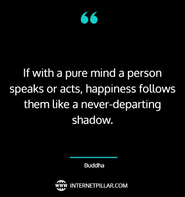 top-buddha-quotes-on-life-that-will-change-your-mind-quotes-words-sayings-captions