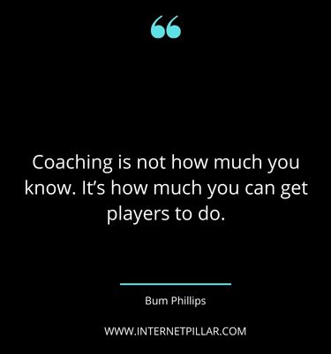 top-bum-phillips-quotes-sayings-captions