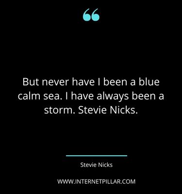 top-calm-sea-quotes-sayings-captions