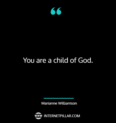 top-child-of-god-quotes-sayings-captions