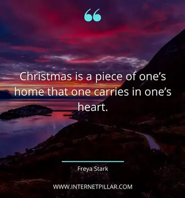 top-christmas-quotes-sayings-captions