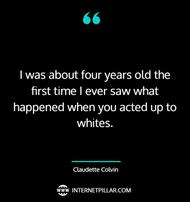 top-claudette-colvin-quotes-sayings-captions