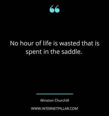 top-cowboy-quotes-sayings-captions
