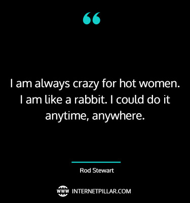 top-crazy-women-quotes-sayings-captions