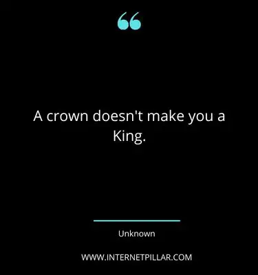 top-crown-quotes-sayings-captions