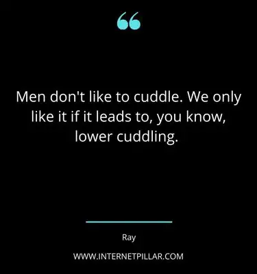 top-cuddle-quotes-sayings-captions

