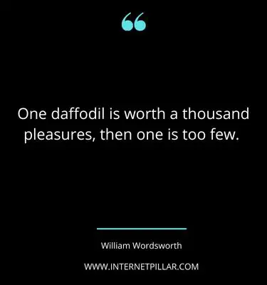 top-daffodil-quotes-sayings-captions