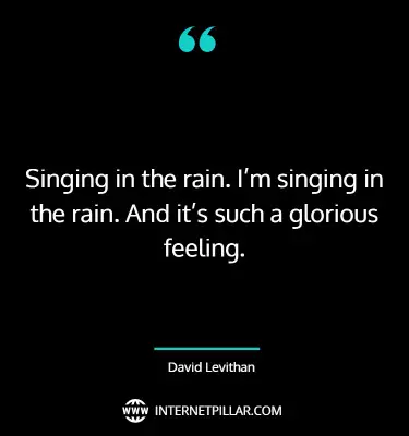 top-dancing-in-the-rain-quotes-sayings-captions