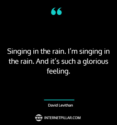 top-dancing-in-the-rain-quotes-sayings-captions