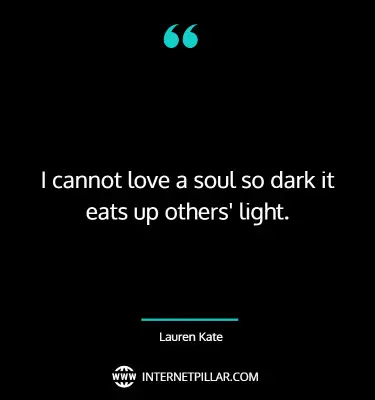 top-dark-love-quotes-sayings-captions