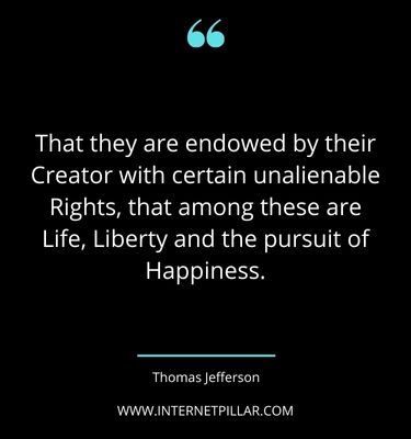 top-declaration-of-independence-quotes-by-thomas-jefferson-quotes-sayings-captions