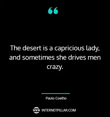 top-desert-quotes-sayings-captions