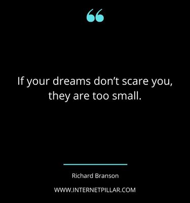 top-dream-big-quotes-sayings-captions
