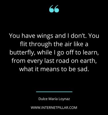 top-dulce-maria-loynaz-quotes-sayings-captions