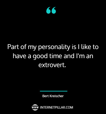 top-extrovert-quotes-sayings-captions