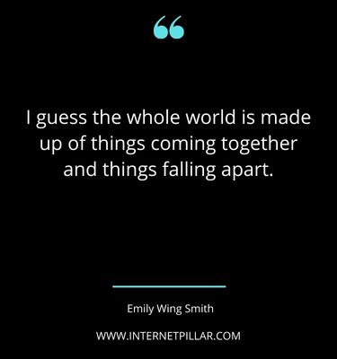 top-falling-apart-quotes-sayings-captions