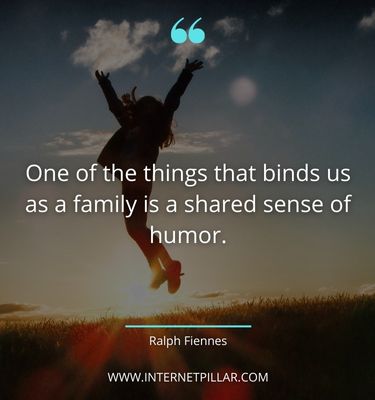top-family-quotes