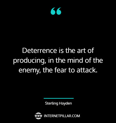 top-fear-is-the-enemy-quotes-sayings-captions