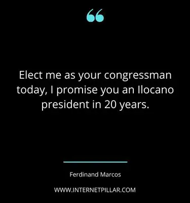 top-ferdinand-marcos-quotes-sayings-captions