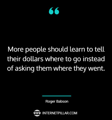 top-financial-education-quotes-sayings-captions