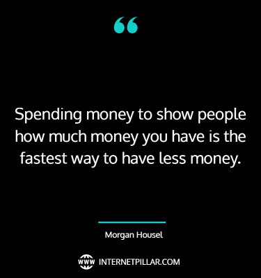 top-financial-literacy-quotes-sayings-captions