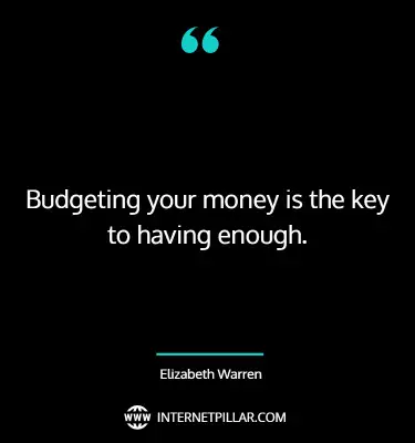 top-financial-planning-quotes-sayings-captions