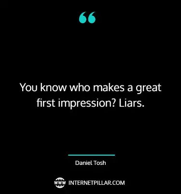 top-first-impression-quotes-sayings-captions
