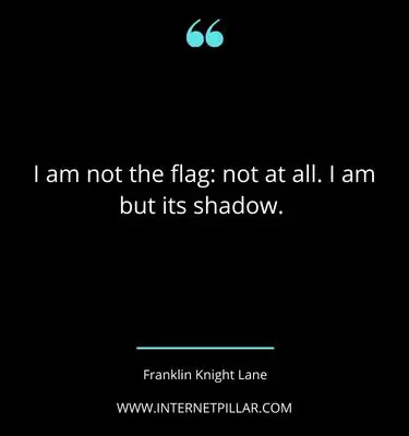 top-flag-day-quotes-sayings-captions