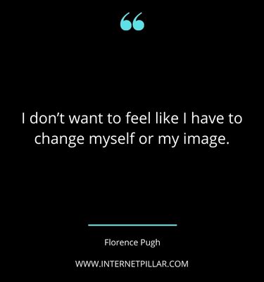 top-florence-pugh-quotes-sayings-captions